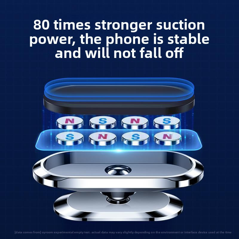 Mobile Phone Holder