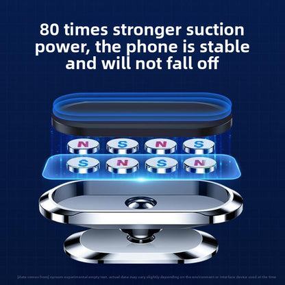 Mobile Phone Holder