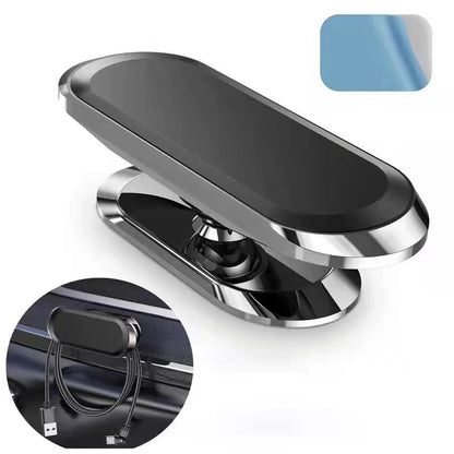 Mobile Phone Holder