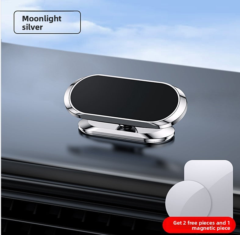 Mobile Phone Holder