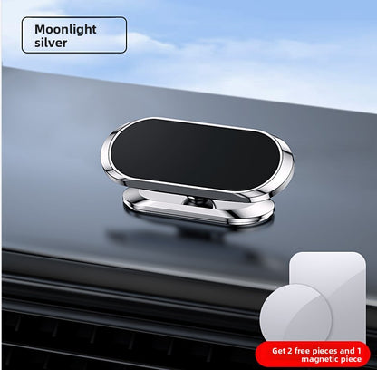 Mobile Phone Holder
