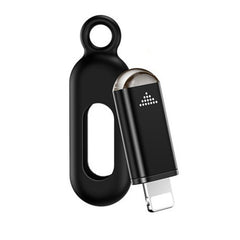 Black usb-c apple 15 16 android universal