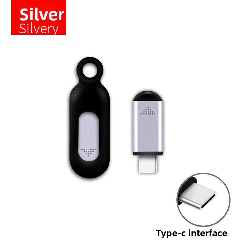 mobile phone infrared transmitter