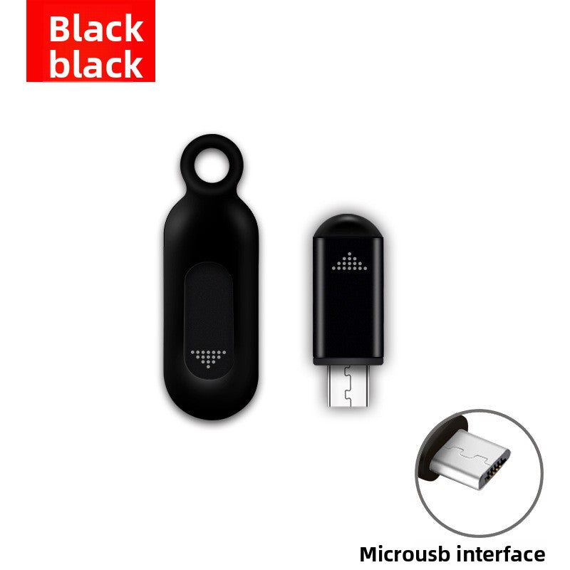 mobile phone infrared transmitter