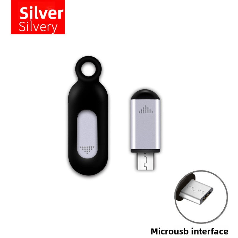 mobile phone infrared transmitter