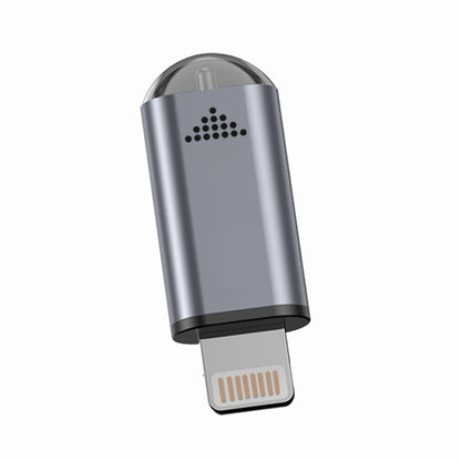 mobile phone infrared transmitter