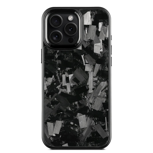mobile phone protective case