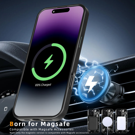mobile phone protective case
