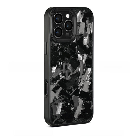 mobile phone protective case