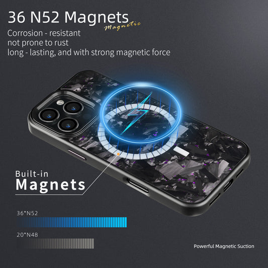 mobile phone protective case