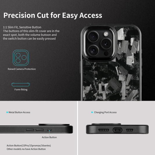 mobile phone protective case