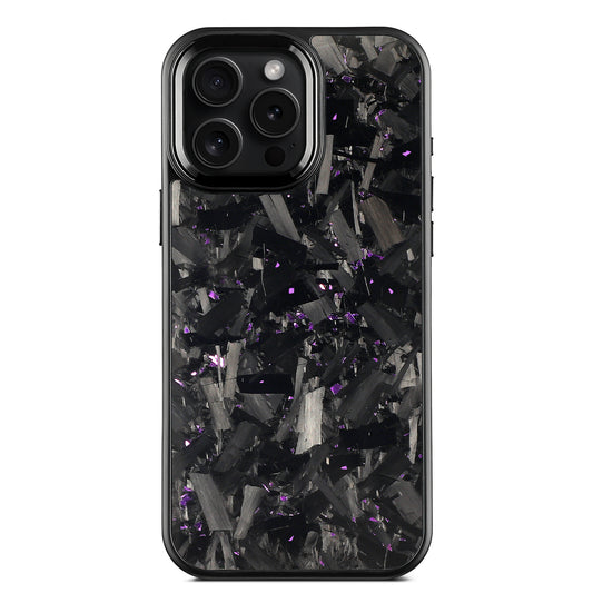 mobile phone protective case