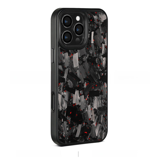 mobile phone protective case