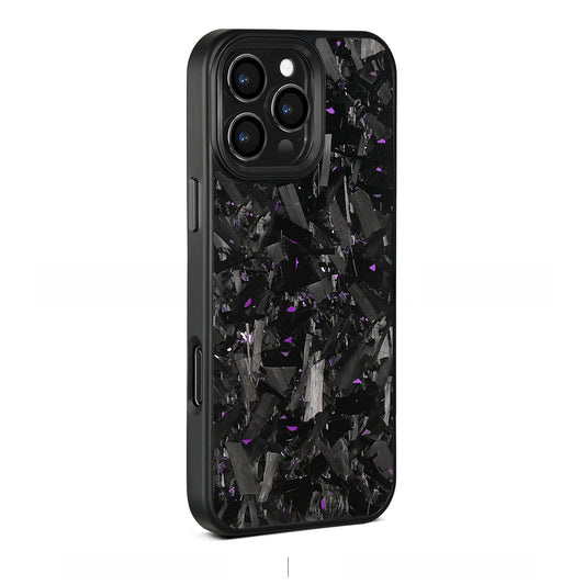 mobile phone protective case