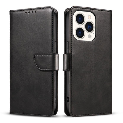 Mobile Phone Protective Cases