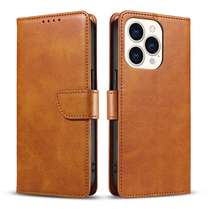 Mobile Phone Protective Cases