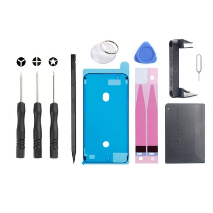 Mobile phone repair tools