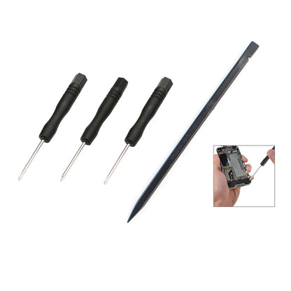 Mobile phone repair tools