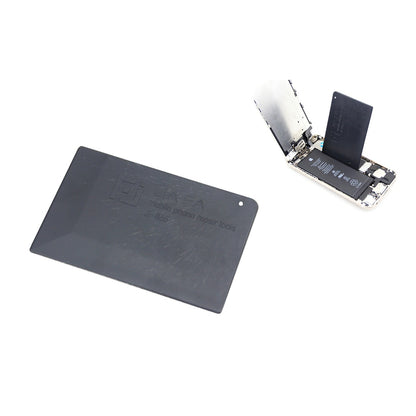 Mobile phone repair tools