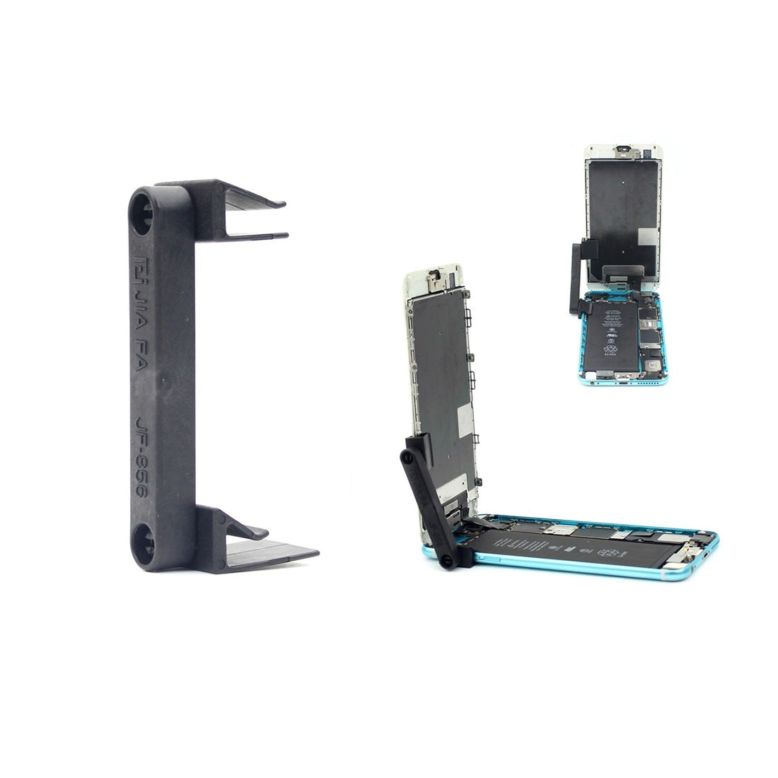 Mobile phone repair tools