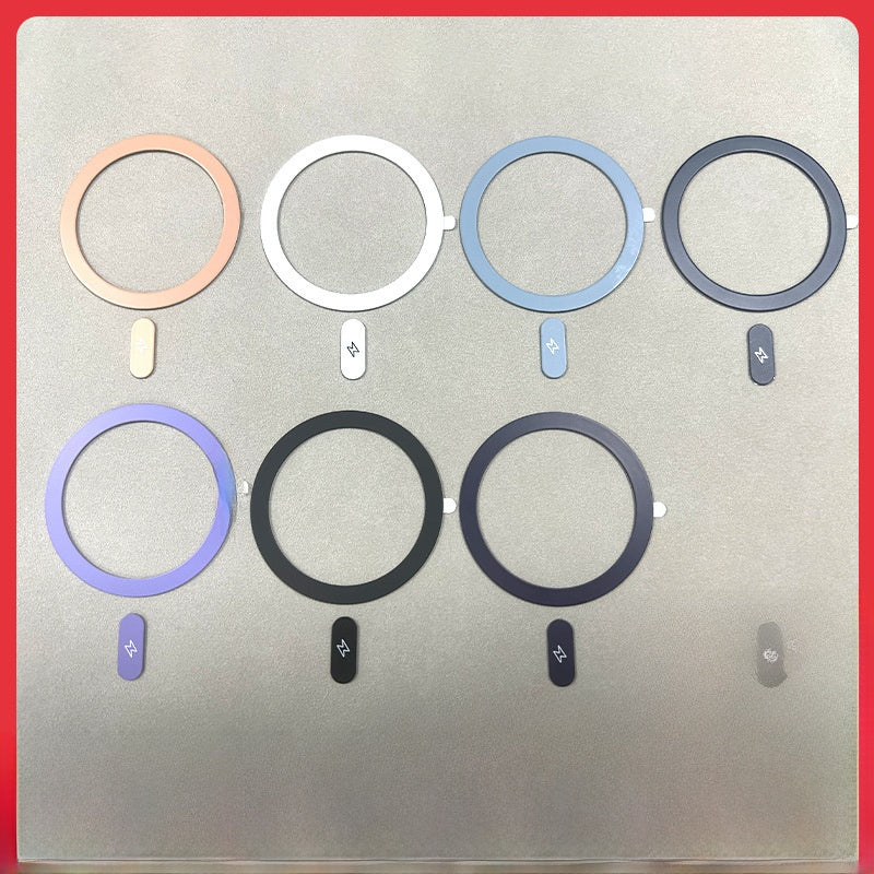 mobile phone ring