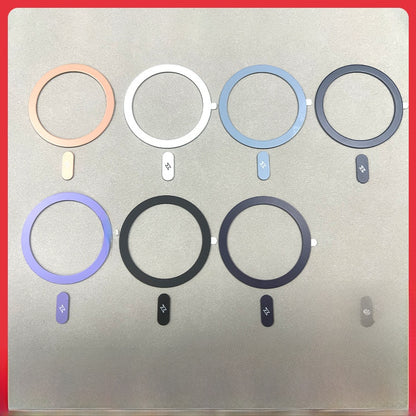 mobile phone ring