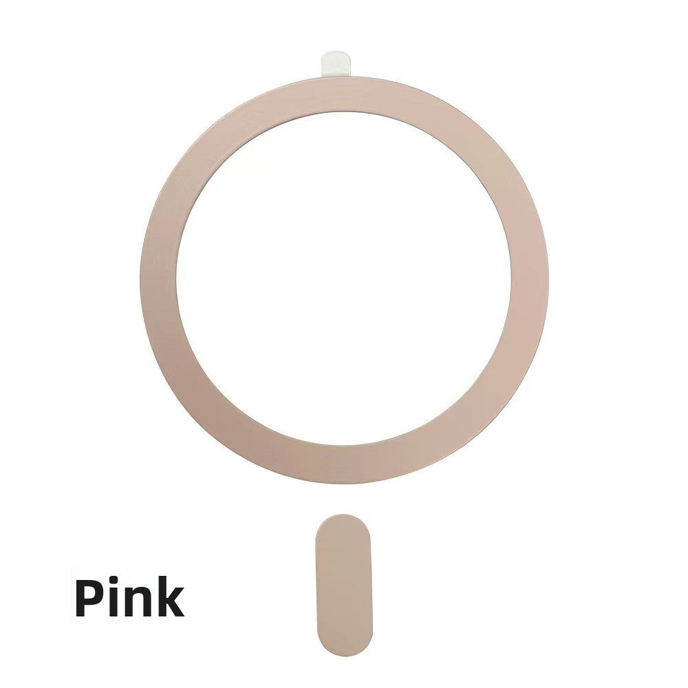 mobile phone ring