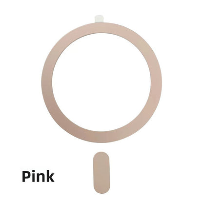mobile phone ring