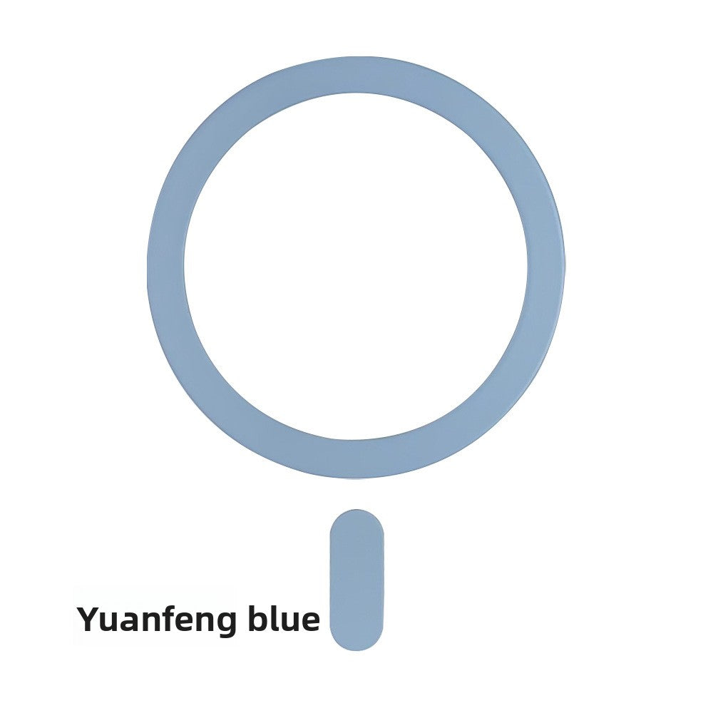 mobile phone ring