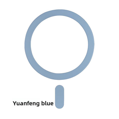 mobile phone ring