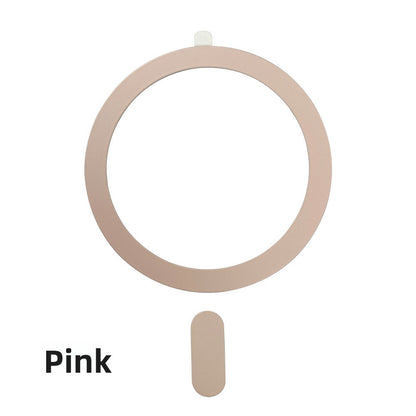 mobile phone ring