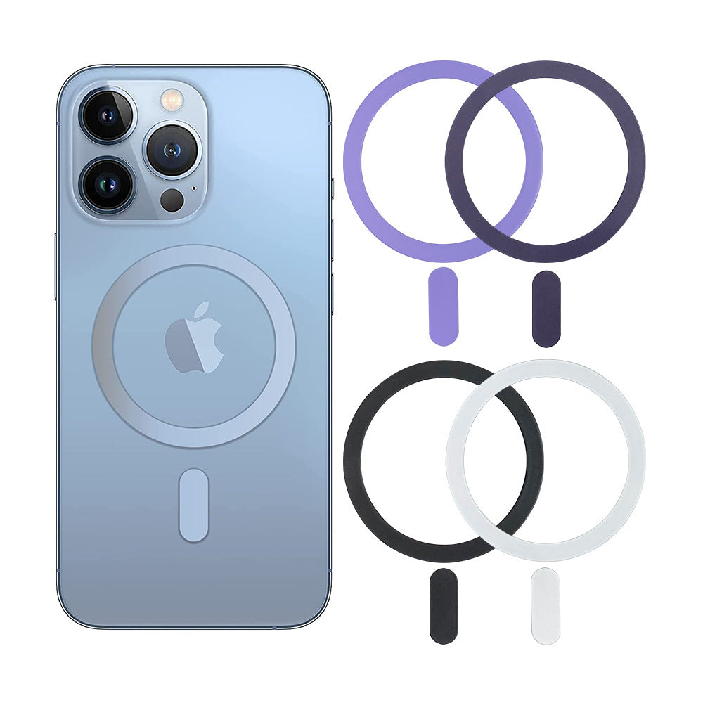 mobile phone ring
