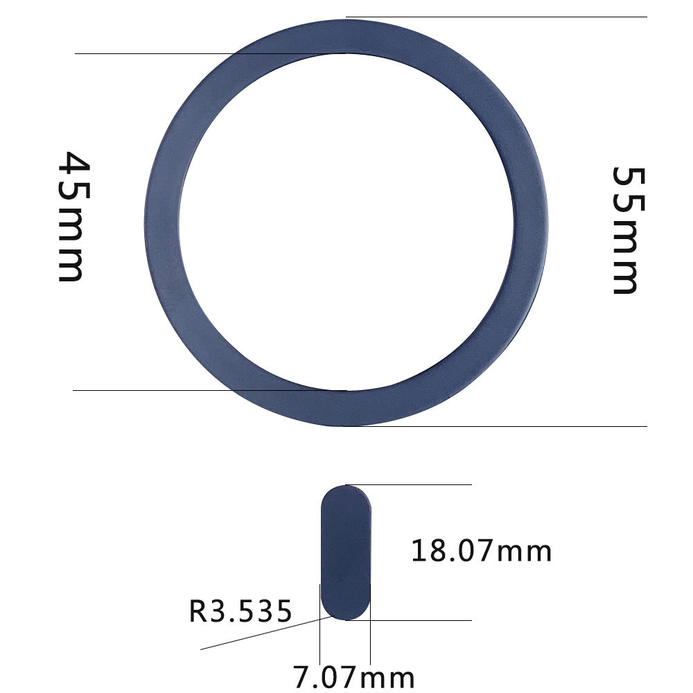 mobile phone ring