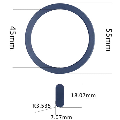 mobile phone ring