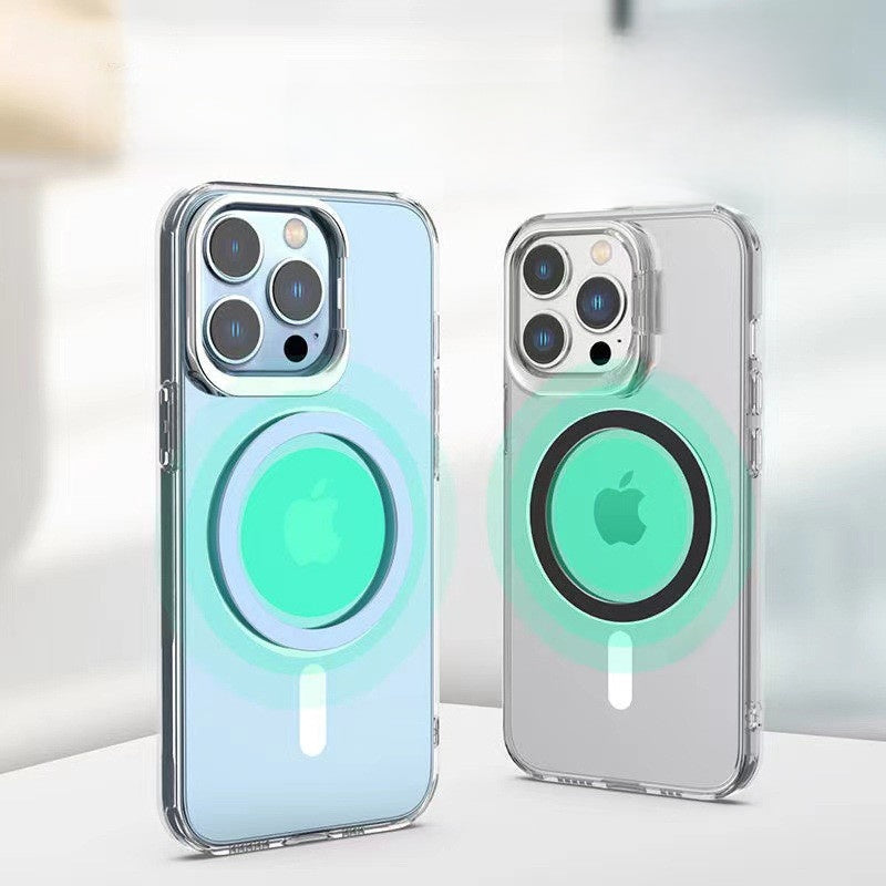 mobile phone ring