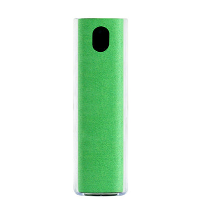 Mobile phone screen cleaner