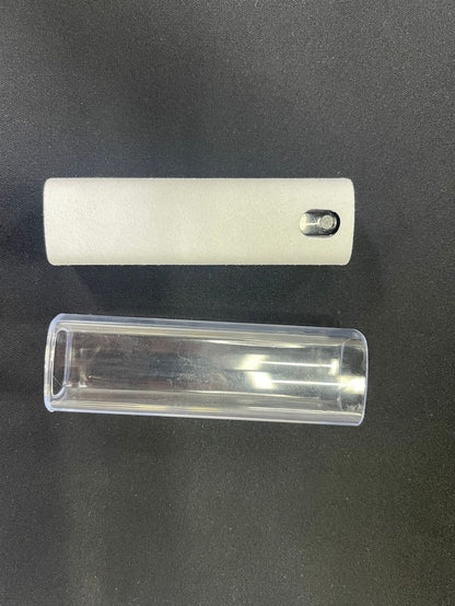 Mobile phone screen cleaner