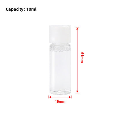 Mobile phone screen cleaner