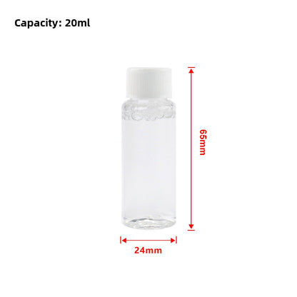 Mobile phone screen cleaner