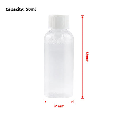 Mobile phone screen cleaner