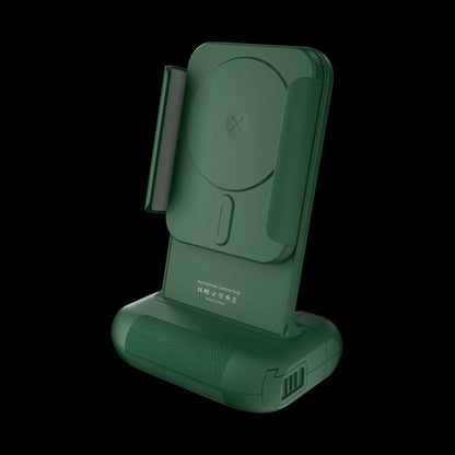 Mobile Phone Self-timer Stand