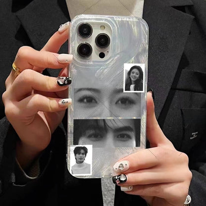 mobile phone shell