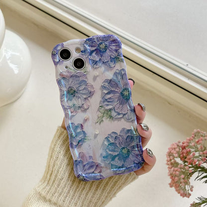 mobile phone shell