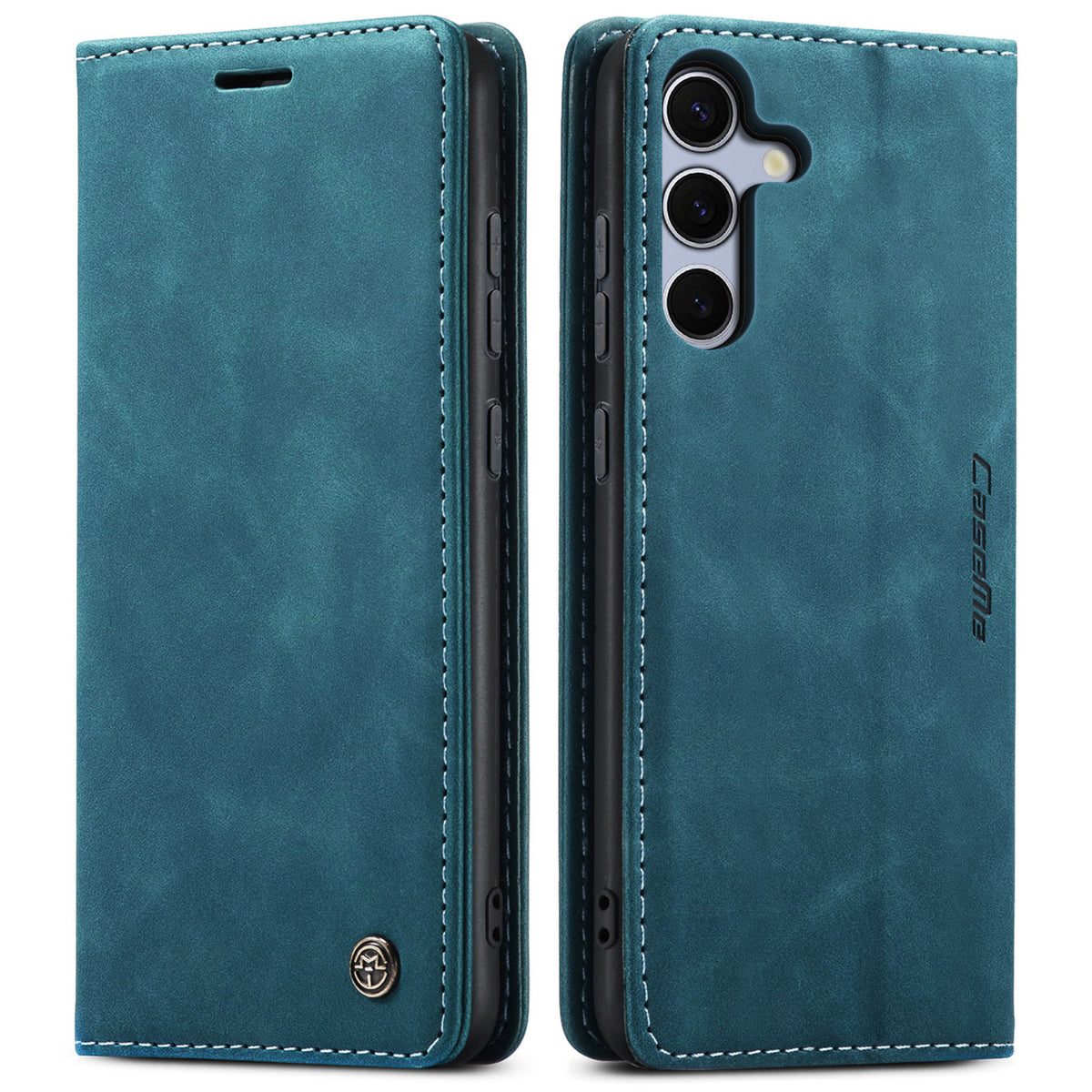 mobile phone shell