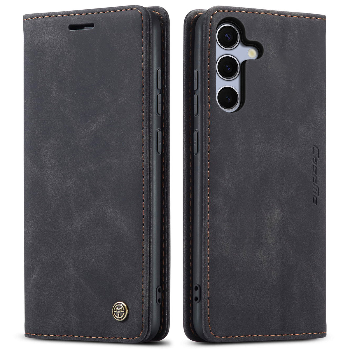 mobile phone shell