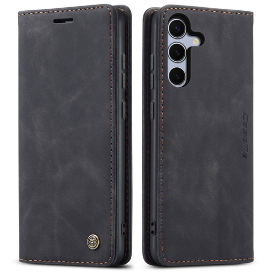 mobile phone shell