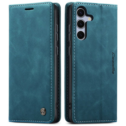 mobile phone shell