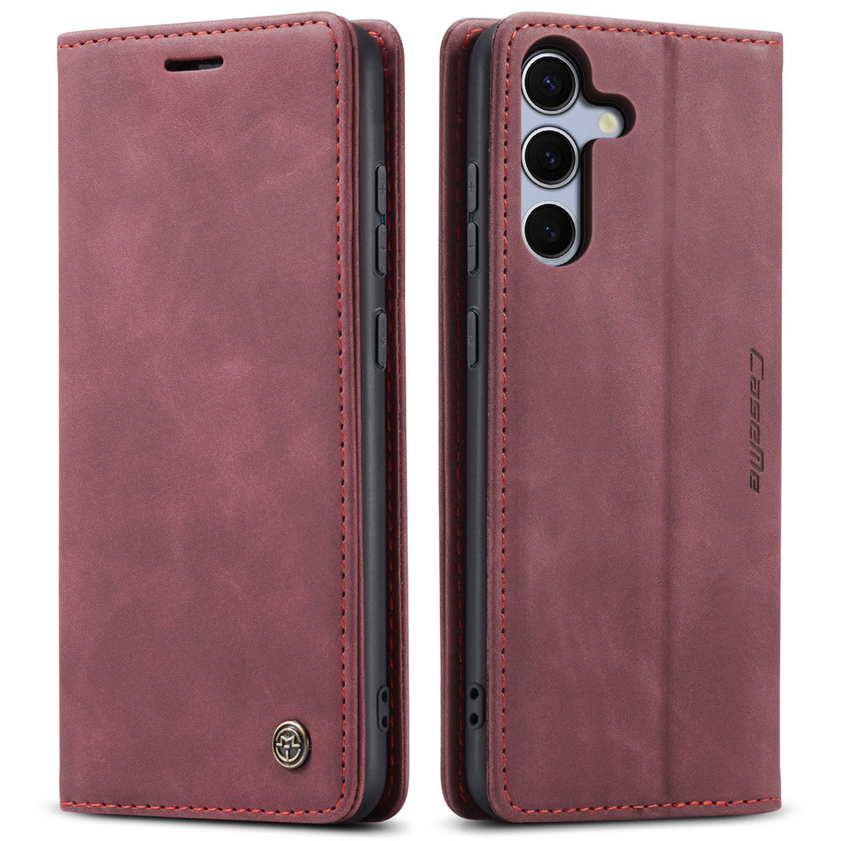 mobile phone shell