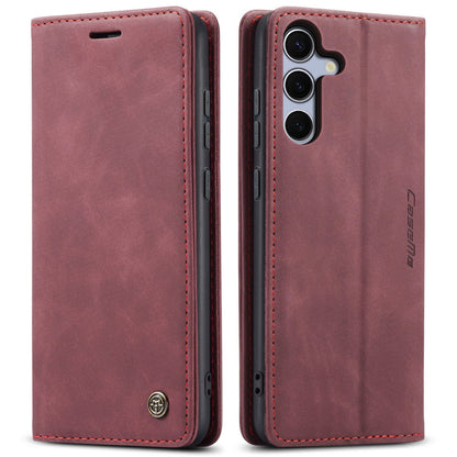 mobile phone shell