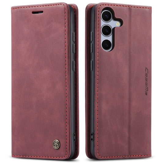 mobile phone shell